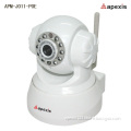 Apexis ip camera APM-J011-POE